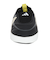 アディダス（adidas）ゴルフ アディゼロ シューズ型 ボールケース KTJ10-JD6577BLK