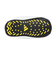アディダス（adidas）ゴルフ アディゼロ シューズ型 ボールケース KTJ10-JD6577BLK