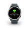 ガーミン（GARMIN）ゴルフGPSウォッチ Approach S44 心拍計非搭載 010-03009-21