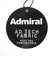 アドミラル ゴルフ（Admiral GOLF）ゴルフウェア コードレーン ワイド テーパードパンツ ADMA531-NVY
