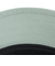 アディダス（adidas）コットン バケットハット KOV63-JI6591DGRN