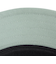 アディダス（adidas）コットン バケットハット KOV63-JI6591DGRN