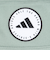 アディダス（adidas）コットン バケットハット KOV63-JI6591DGRN