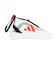 アディダス（adidas）ゴルフ アディゼロ シューズ型 ボールケース KTJ10-JD6576W