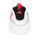 アディダス（adidas）ゴルフ アディゼロ シューズ型 ボールケース KTJ10-JD6576W