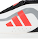 アディダス（adidas）ゴルフ アディゼロ シューズ型 ボールケース KTJ10-JD6576W