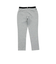 チャンピオン（CHAMPION）ゴルフウェア LONG PANTS C3-BG201 070