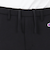 チャンピオン（CHAMPION）ゴルフウェア スウェット ロングパンツ C3-BG201 090