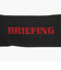 ブリーフィング（BRIEFING）ゴルフ ウール ベーシック ソックス BRG233M8601000L