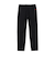 ゴルフウェア タックテーパードパンツ FV5TTD07 BLK