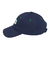 トランスコンチネンツ（TRANS CONTINENTS）ゴルフ 遮熱キャップ TCC-050 NVY