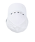 フィドラ（FIDRA）ゴルフ シャンブレーキャップ FD5TVA05 WHT