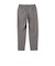 ゴルフウェア タックテーパードパンツ FV5TTD07 GRY