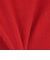 ゴルフウェア 吸水速乾 抗菌防臭 半袖 ジャカードモックネックシャツ THLA529-RED