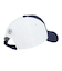 トランスコンチネンツ（TRANS CONTINENTS）ゴルフ 打ち水キャップ TCMC-048 NVY