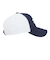 トランスコンチネンツ（TRANS CONTINENTS）ゴルフ 打ち水キャップ TCMC-048 NVY