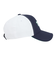 トランスコンチネンツ（TRANS CONTINENTS）ゴルフ 打ち水キャップ TCMC-048 NVY