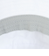 クランク（CLUNK）ゴルフ 接触冷感リボンハット CL5TWB04 WHT