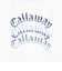 キャロウェイ（CALLAWAY）ゴルフウェア 接触冷感 -3℃裏クール 半袖 モックネックシャツ C25134213-1030