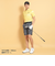 キャロウェイ（CALLAWAY）ゴルフウェア かざあなメッシュ 半袖 ポロシャツ C25134117-1060