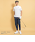 キャロウェイ（CALLAWAY）ゴルフウェア 接触冷感 リラックスパンツ C25126109-1120
