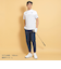 キャロウェイ（CALLAWAY）ゴルフウェア 接触冷感 リラックスパンツ C25126109-1120
