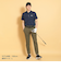 キャロウェイ（CALLAWAY）ゴルフウェア ひんやり感 半袖 ポロシャツ C25134115-1120