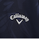 キャロウェイ（CALLAWAY）ゴルフウェア ひんやり感 半袖 ポロシャツ C25134115-1120