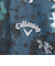 キャロウェイ（CALLAWAY）ゴルフウェア 半袖シャツ C25134125-1120