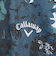 キャロウェイ（CALLAWAY）ゴルフウェア 半袖シャツ C25134125-1120
