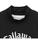 キャロウェイ（CALLAWAY）ゴルフウェア ノースリーブ 長袖インナーセット C25134217-1010