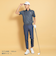 キャロウェイ（CALLAWAY）ゴルフウェア パンツ C25126110-1120