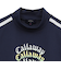キャロウェイ（CALLAWAY）ゴルフウェア 接触冷感 -3℃裏クール モックネック ノースリーブシャツ C25134212-1120