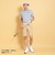 キャロウェイ（CALLAWAY）ゴルフウェア ショートパンツ C25127105-1040