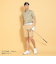 キャロウェイ（CALLAWAY）ゴルフウェア かざあなメッシュ 半袖 ポロシャツ C25134120-1040