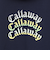キャロウェイ（CALLAWAY）ゴルフウェア 接触冷感 -3℃裏クール 半袖 モックネックシャツ C25134213-1120