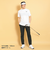 キャロウェイ（CALLAWAY）ゴルフウェア 接触冷感 -3℃裏クール 半袖 モックネックシャツ C25134121-1030