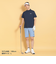 キャロウェイ（CALLAWAY）ゴルフウェア 接触冷感 -3℃裏クール 半袖 モックネックシャツ C25134122-1120