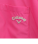 キャロウェイ（CALLAWAY）ゴルフウェア フレンチスリーブシャツ C25134209-1092