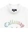 キャロウェイ（CALLAWAY）ゴルフウェア ノースリーブ 長袖インナーセット C25134217-1030