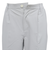 クランク（CLUNK）ゴルフウェア UVカット スリム タックテーパードパンツ CL5TUD07 GRY
