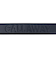 キャロウェイ（CALLAWAY）ゴルフ 年間定番セレーションベルト C25992101-1120