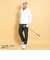 キャロウェイ（CALLAWAY）ゴルフウェア 接触冷感 -3℃裏クール カノコ UV 長袖 フルジップ C25117103-1030