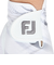 左手用 ステイクール ゴルフグローブ FGSC25WG