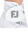 左手用 ステイクール ゴルフグローブ FGSC25WG