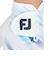 左手用 ステイクール ゴルフグローブ FGSC25WN