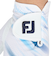左手用 ステイクール ゴルフグローブ FGSC25WN