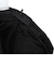 オークリー（OAKLEY）ゴルフ 吸汗速乾 接触冷感 バケットハット  ー3本付き 25.0 FOS902017-79B