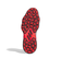 アディダス（adidas）ゴルフシューズ コードカオス 25 BOA ボア ダイヤル式 IH8444W/RED