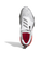 アディダス（adidas）ゴルフシューズ コードカオス 25 BOA ボア ダイヤル式 IH8444W/RED